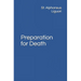 Preparation for Death