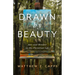 Drawn by Beauty: Awe and Wonder in the Christian Life