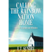 Calling the Rainbow Nation Home: A Story of Acceptance and Affirmation
