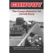 Convoy: The Comprehensive Yet Untold Story: A detailed history of Sam Peckinpah's 1978 film Convoy, its influence and its lega