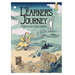 The Learner's Journey: Storytelling as a Design Principle to Create Powerful Learning Experiences.