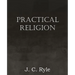 Practical Religion