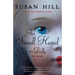 The Small Hand and Dolly: Two Novels