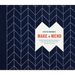 Make and Mend: Sashiko-Inspired Embroidery Projects to Customize and Repair Textiles and Decorate Your Home
