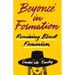Beyoncé in Formation: Remixing Black Feminism