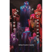 We Are the Ones Possessed