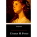 Pollyanna