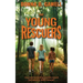 The Young Rescuers