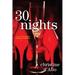 30 Nights