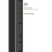 Code of Federal Regulations, Title 21 Food and Drugs 170-199, 2023
