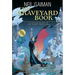 The Graveyard Book Graphic Novel Single Volume