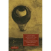 Ghost-Seers, Detectives, and Spiritualists: Theories of Vision in Victorian Literature and Science