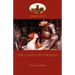 The Castle of Otranto (Aziloth Books)