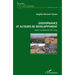Gouvernance et acteurs du développement: Région de Butembo, RD Congo