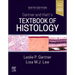 Gartner and Hiatt's Textbook of Histology