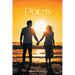 Poems