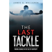 The Last Tackle: Finding Courage in the Face of Adversity