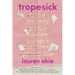 Tropesick
