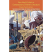 New World Orders in Contemporary Children's Literature: Utopian Transformations