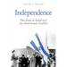 Independence