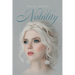 Nobility