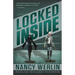 Locked Inside