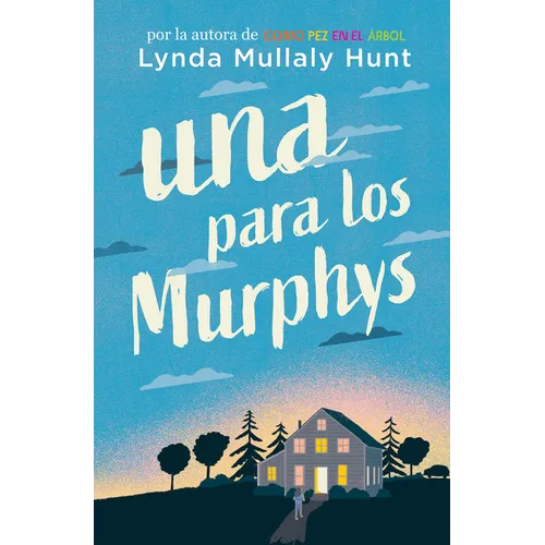 Una Para Los Murphys / One for the Murphys