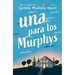 Una Para Los Murphys / One for the Murphys