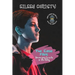 The Case Files-Uncovering Secrets in the City: Mystery Short Stories for Kids 9-11