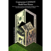 Contractors CANNOT Build Your House: How to Save Money and Stay on Schedule When Building Your Home, By Understanding the Process of Hiring an Archite