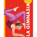 Curiosidad Por La Gimnasia