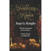 Forever Kisses Vol. 1