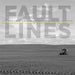 Fault Lines: Life and Landscape in Saskatchewan's Oil Economy