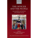 The Officer and the People: Accountability and Authority in Pre-Modern Europe