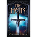 The Heir