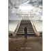 The Bible Teacher's Guide: Theology Proper: Knowing God the Father