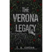 Verona Legacy