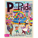 P Is for Pride