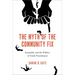 The Myth of the Community Fix: Inequality and the Politics of Youth Punishment