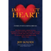Imperfect Heart: Stories of Myocardial Bridges