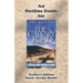 An Outline Guide for THE CALVARY ROAD by Roy Hession (Teacher's Edition)