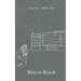 Bric-a-Brack