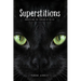 Superstitions: Unraveling the threads of belief