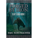 Forged By Iron: Olaf's Saga Book 1