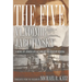 The Five: A Novel of Jewish Life in Turn-Of-The-Century Odessa