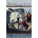 Exemplary Life