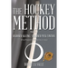 The Hockey Method: BEGINNER SKATING - BEGINNER PUCK CONTROL (For Parents and Instructors)