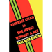 Charlie Chan in the House Without a Key