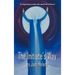 The Initiate's Way: A Magickal Journey into Spiritual Alchemy
