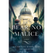 Bear No Malice
